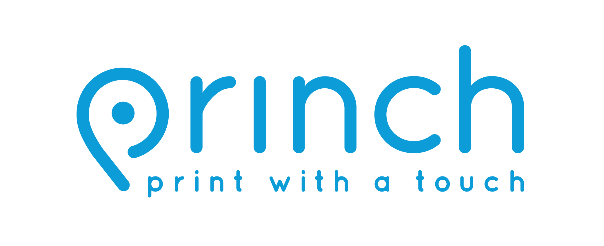 Princh-print with a touch-blue-11