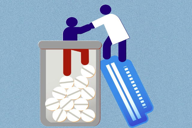 Opioid Program Picture