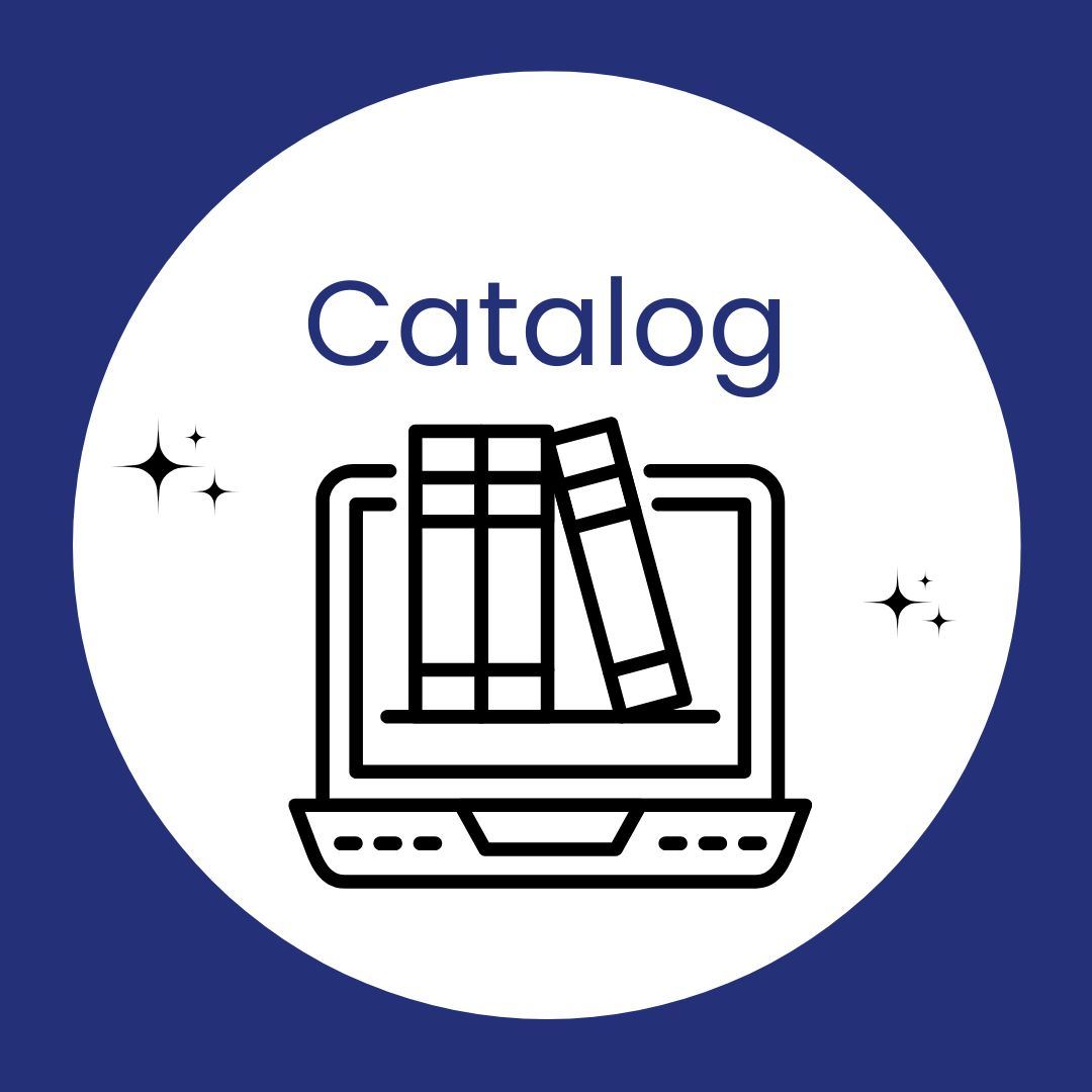 Catalog