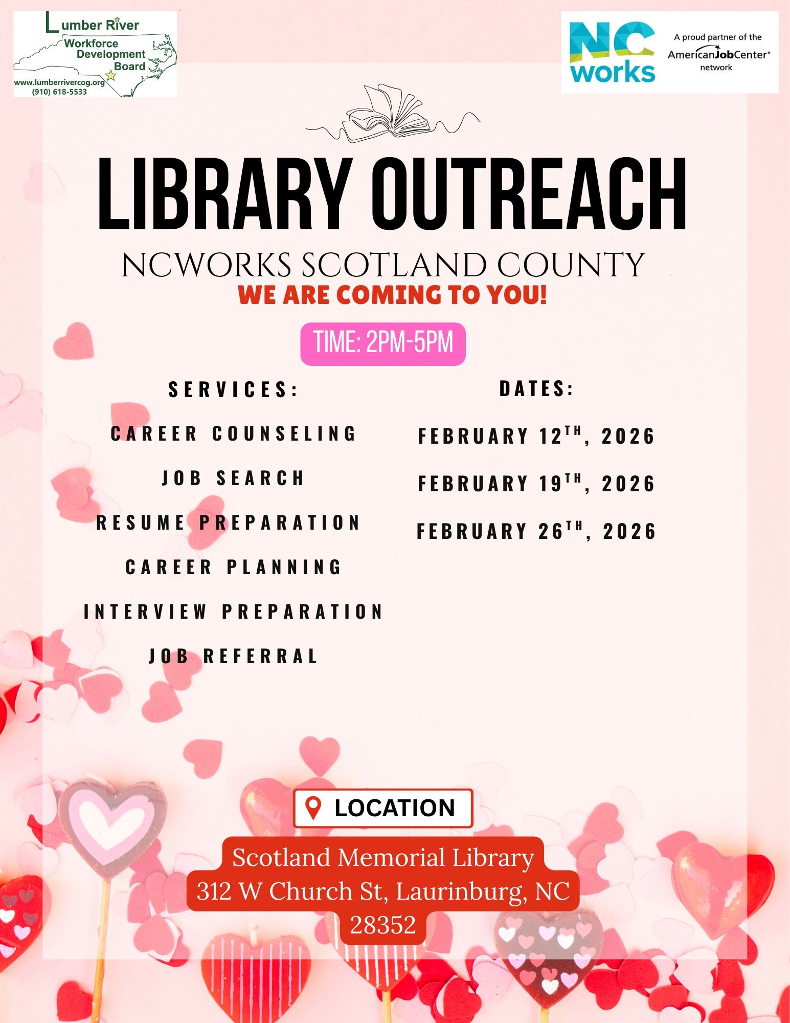 625515280_1559532752267259_3919961354918326295_n