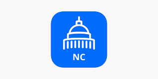 NC Tax Icon
