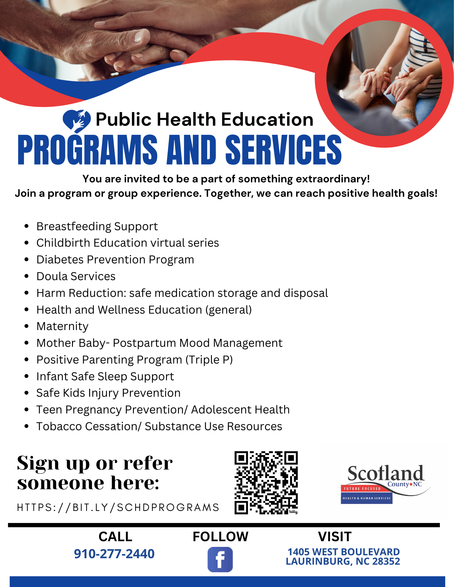 Direct Service (1) (1)