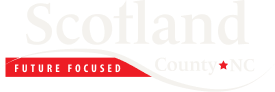 Scotland County North Carolina Homepage